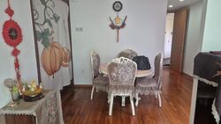 Edelweiss Park Condominium (D17), Condominium #638178911